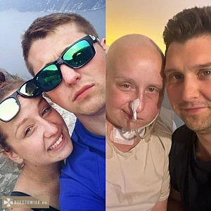 OnkoZbiorka.pl - Marta Hajda - RZESZOWIAK.EU