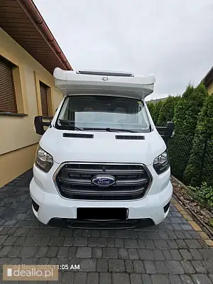 2023 ci horon 74xt sprzedaż lub odstąpienie leasingu (do czerwca) automat - RZESZOWIAK.EU