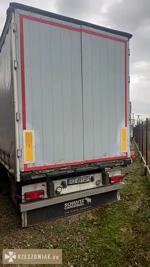  безкоштовна реклама в жешуві та окремих областях - RZESZOWIAK.EU