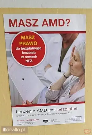 Do sprzedania AMD Ryzen - RZESZOWIAK.EU