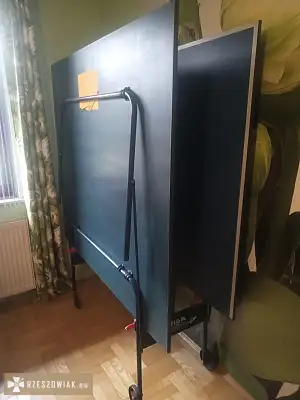 Sprzedam stół do ping pong  Stiga - RZESZOWIAK.EU