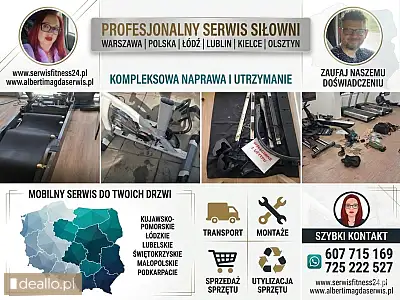 Pojazdy elektryczne, Serwis, naprawa skuterów inwalidzkich Shoprider - Zdjęcie 2 - RZESZOWIAK.EU