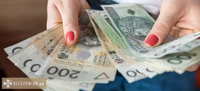 Pożyczka bez sprawdzania BIK - RZESZOWIAK.EU