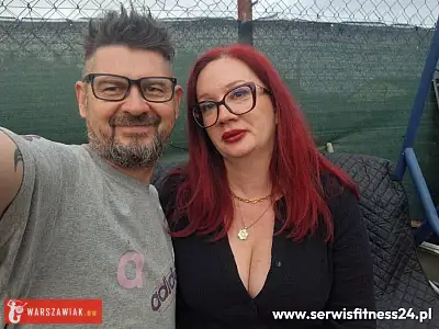 Serwis siłowni,naprawa sprzętu fitness Warszawa Rehabilitacja Konstancin mazowieckie Platformy medyc - Zdjęcie 3 - RZESZOWIAK.EU