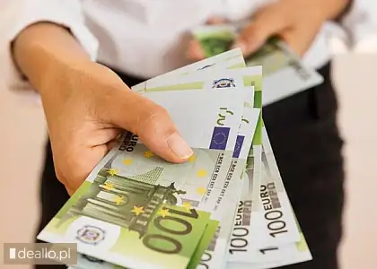 Szybka darmowa pożyczka online - RZESZOWIAK.EU