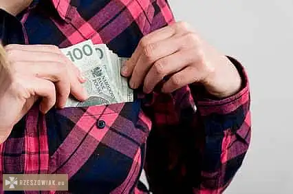 Dyskretna, bardzo szybka 100% natychmiastowa pożyczka prywatna bez BIK - RZESZOWIAK.EU