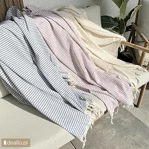 Sztuka powolnego życia i dotyk dotąd nieznanego luksusu | AZRA HAMMAMISTA - Zdjęcie 2 - RZESZOWIAK.EU