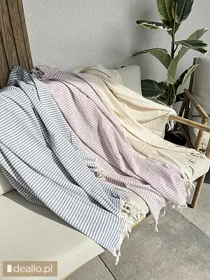 Sztuka powolnego życia i dotyk dotąd nieznanego luksusu | AZRA HAMMAMISTA - Zdjęcie 3 - RZESZOWIAK.EU