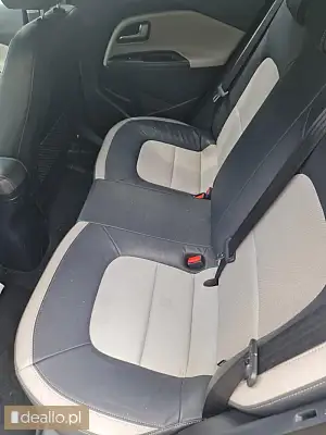 [eLicytacje] I licytacja - Kia Rio - Zdjęcie 5 - RZESZOWIAK.EU
