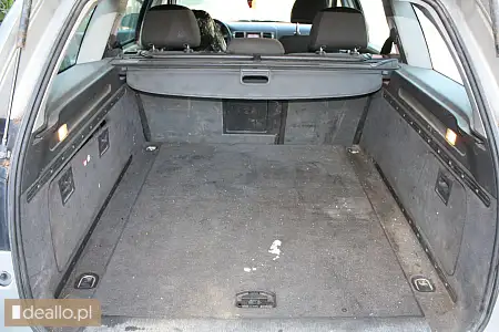 [elicytacje] i licytacja - samochód osobowy opel vectra kombi z 2005 - Zdjęcie 7 - RZESZOWIAK.EU