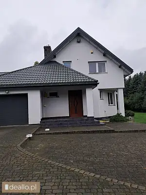[eLicytacje] II licytacja - udział 1/3 w nieruchomości gruntowej zabudowanej budynkiem mieszkalnym - RZESZOWIAK.EU