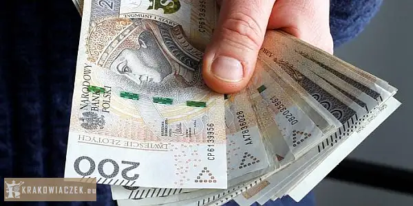 Pożyczka bez sprawdzania BIK - RZESZOWIAK.EU