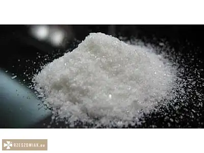 cyjanek potasu, nembutal, opioidy, farxiga, botoks, fentanyl, kokaina, trazodon, metadon, wstrzyknię - RZESZOWIAK.EU