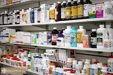 potassium cyanide,Nembutal,opiods, farxiga,botox,fentanyl,cocaine,trazadone,methadone,consentyx pens - RZESZOWIAK.EU