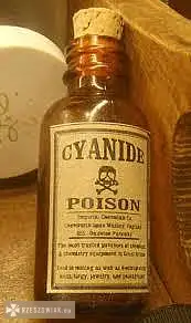 potassium cyanide,Nembutal,opiods, farxiga,botox,fentanyl,cocaine,trazadone,methadone,consentyx pens - RZESZOWIAK.EU