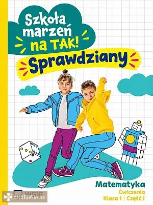 Szkoła marzeń na Tak - RZESZOWIAK.EU