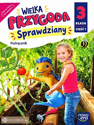Wielka Przygoda - RZESZOWIAK.EU